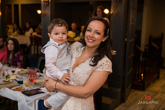 Isabella_Communion_Slideshow-34