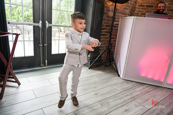 Isabella_Communion_Slideshow-36