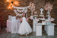 Isabella_Communion_Slideshow-03