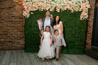 Isabella_Communion_Slideshow-12