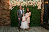 Isabella_Communion_Slideshow-10