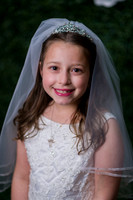 Isabella_Communion_Slideshow-07