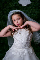 Isabella_Communion_Slideshow-09