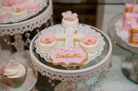 Isabella_Communion_Slideshow-01