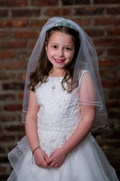 Isabella_Communion_Slideshow-04