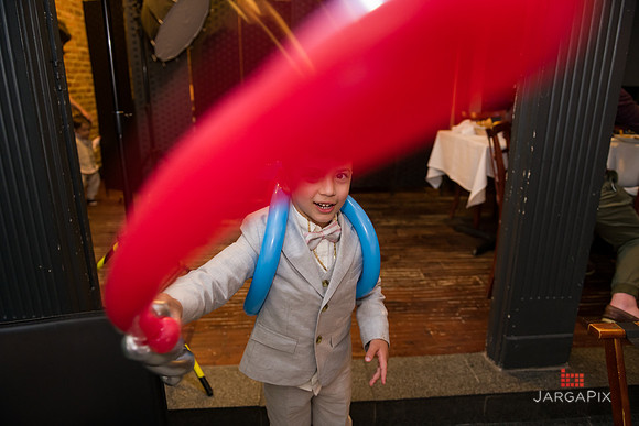 Isabella_Communion_Slideshow-54