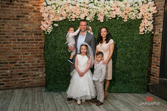 Isabella_Communion_Slideshow-11