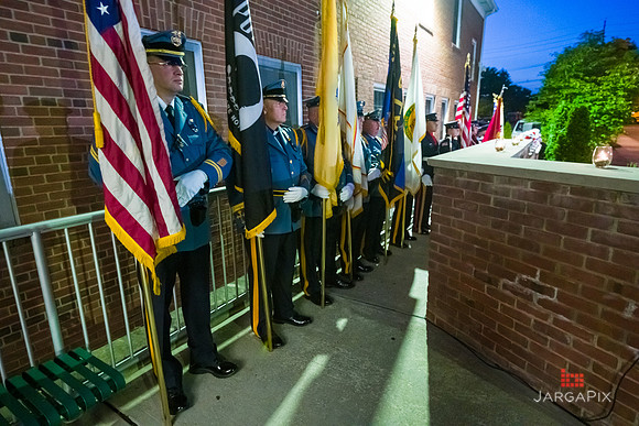 FLFD 9-11 Memorial 2021-033
