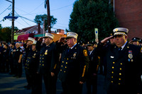 FLFD 9-11 Memorial 2021-014
