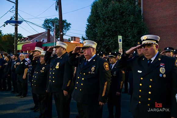 FLFD 9-11 Memorial 2021-014