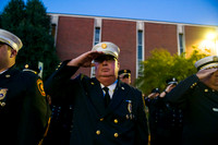 FLFD 9-11 Memorial 2021-017