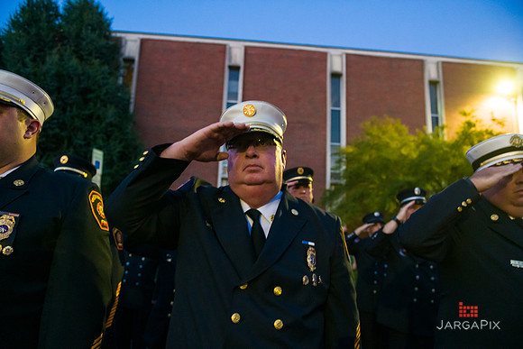 FLFD 9-11 Memorial 2021-017