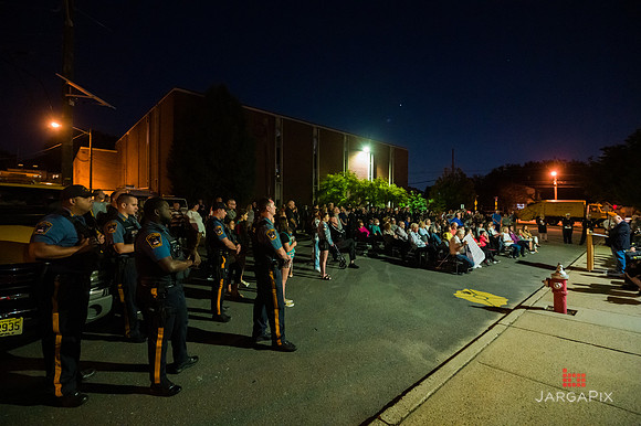 FLFD 9-11 Memorial 2021-047