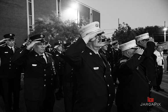 FLFD 9-11 Memorial 2021-021