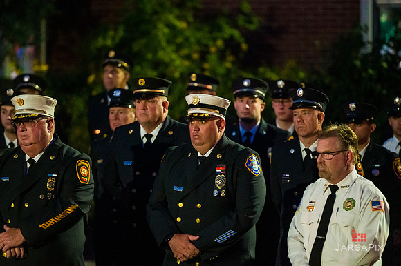 FLFD 9-11 Memorial 2021-039