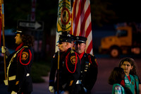 FLFD 9-11 Memorial 2021-008