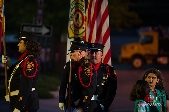 FLFD 9-11 Memorial 2021-008