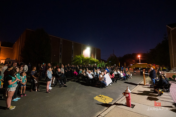 FLFD 9-11 Memorial 2021-046