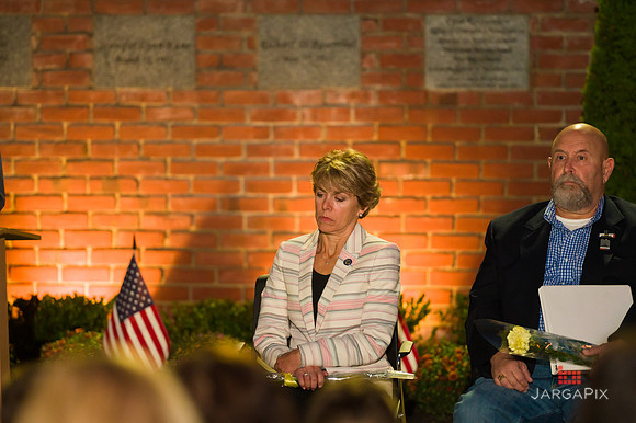 FLFD 9-11 Memorial 2021-024