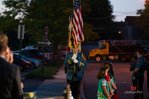 FLFD 9-11 Memorial 2021-002