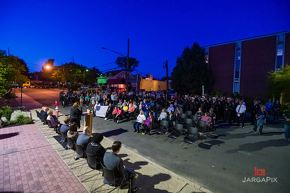 FLFD 9-11 Memorial 2021-030