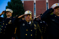 FLFD 9-11 Memorial 2021-015