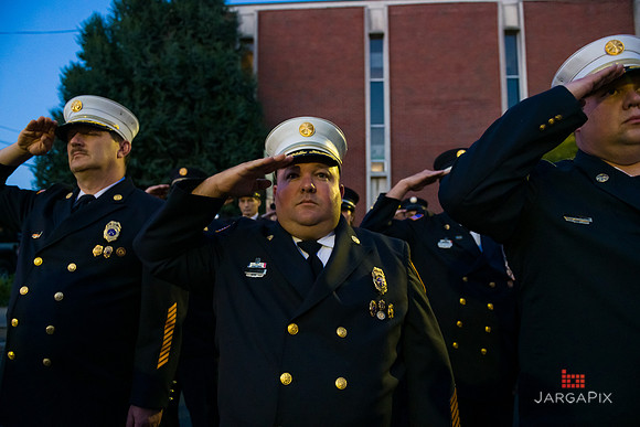 FLFD 9-11 Memorial 2021-015