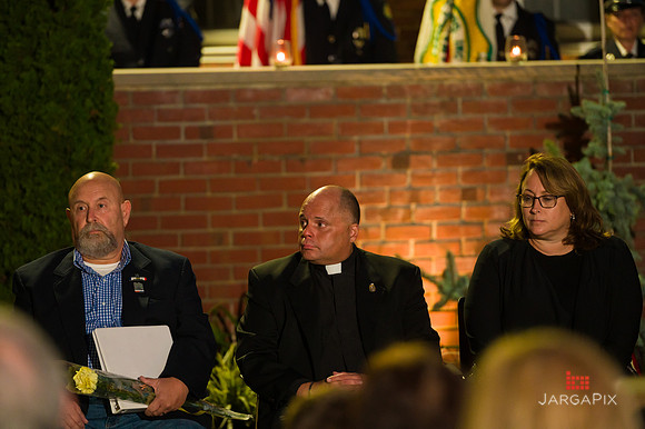 FLFD 9-11 Memorial 2021-026