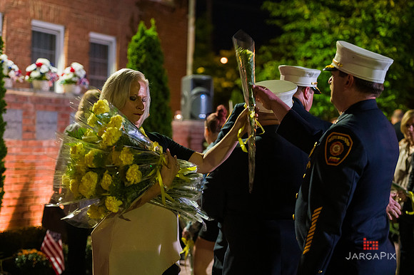 FLFD 9-11 Memorial 2021-059