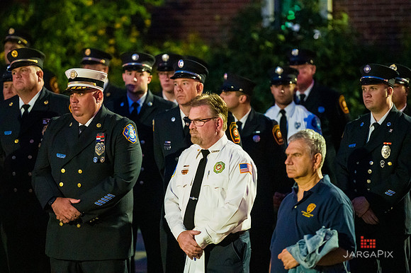 FLFD 9-11 Memorial 2021-036