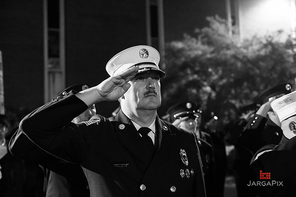 FLFD 9-11 Memorial 2021-054