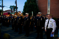 FLFD 9-11 Memorial 2021-012