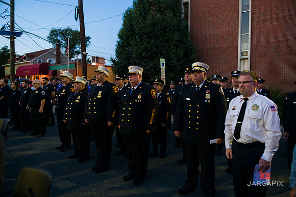 FLFD 9-11 Memorial 2021-012