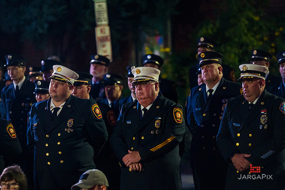 FLFD 9-11 Memorial 2021-035