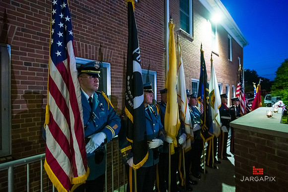 FLFD 9-11 Memorial 2021-034