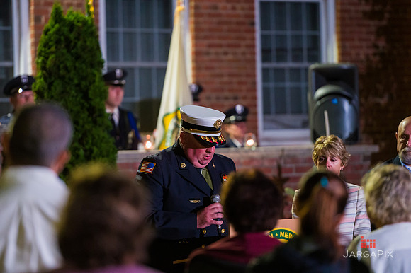 FLFD 9-11 Memorial 2021-053