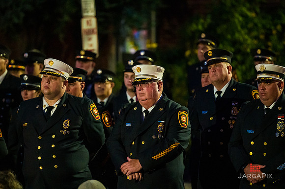 FLFD 9-11 Memorial 2021-038