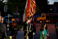 FLFD 9-11 Memorial 2021-007