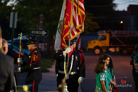 FLFD 9-11 Memorial 2021-007