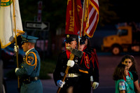 FLFD 9-11 Memorial 2021-006