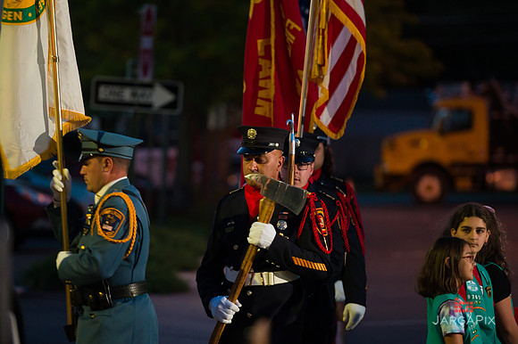 FLFD 9-11 Memorial 2021-006