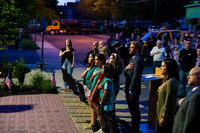 FLFD 9-11 Memorial 2021-013