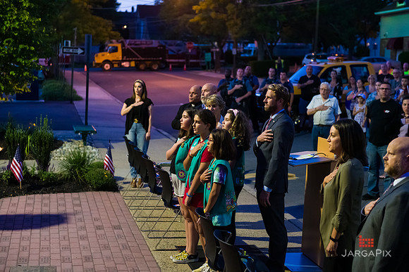 FLFD 9-11 Memorial 2021-013
