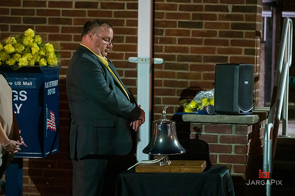 FLFD 9-11 Memorial 2021-051