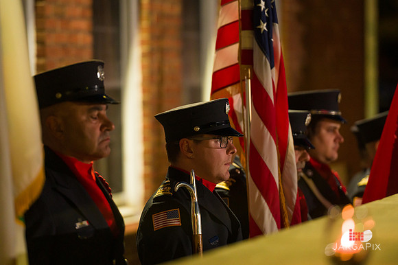 FLFD 9-11 Memorial 2021-032