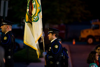 FLFD 9-11 Memorial 2021-010