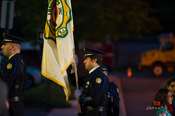 FLFD 9-11 Memorial 2021-010