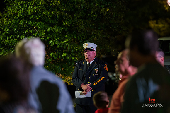 FLFD 9-11 Memorial 2021-052