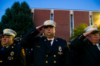 FLFD 9-11 Memorial 2021-016