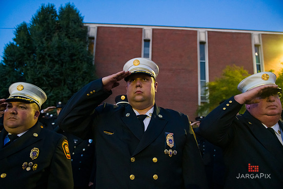 FLFD 9-11 Memorial 2021-016